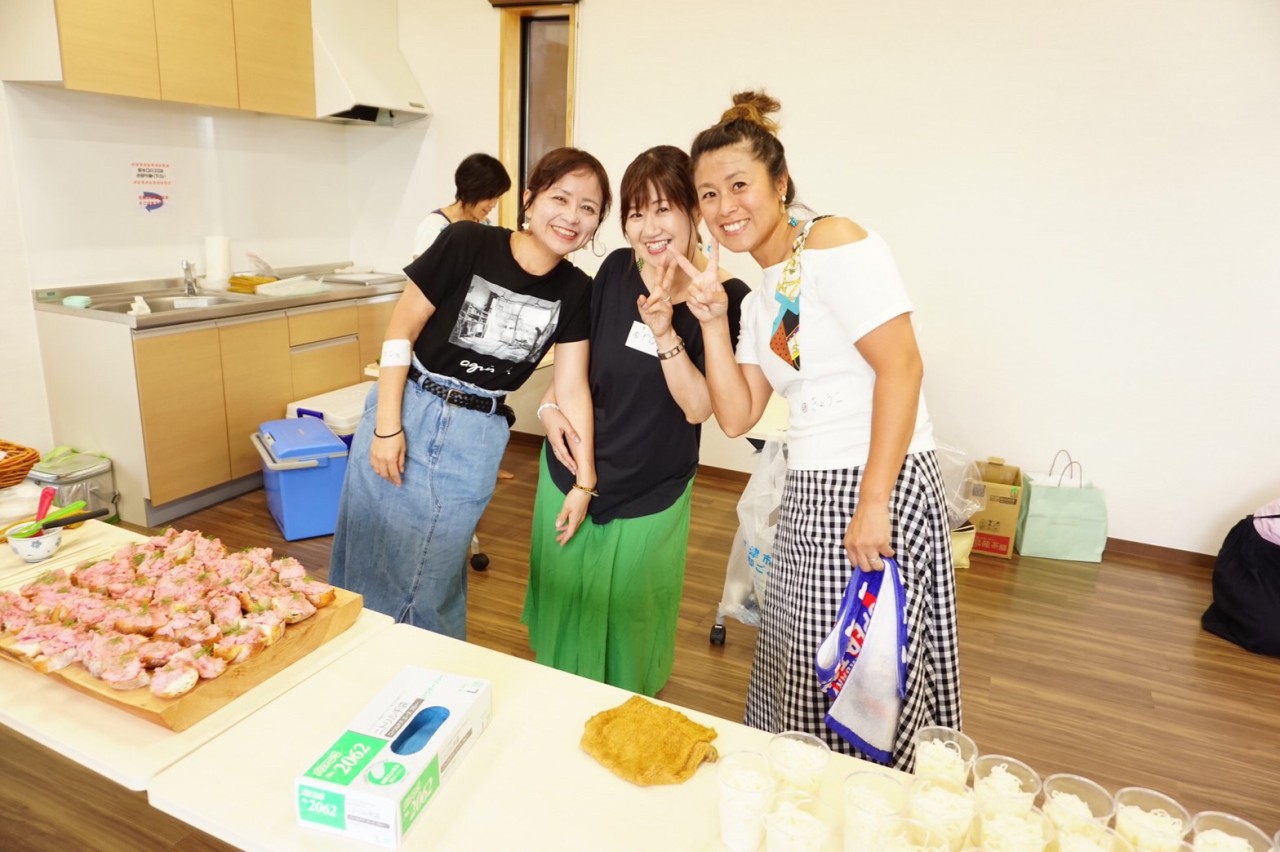 5CB6E5BB-2C7A-4FEE-947B-8C6EA7A1FFC4