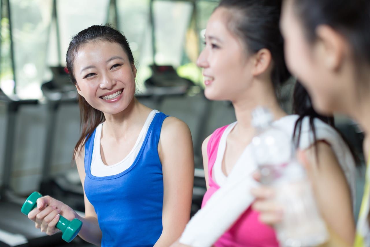 実習が受けやすくなったぼっこ